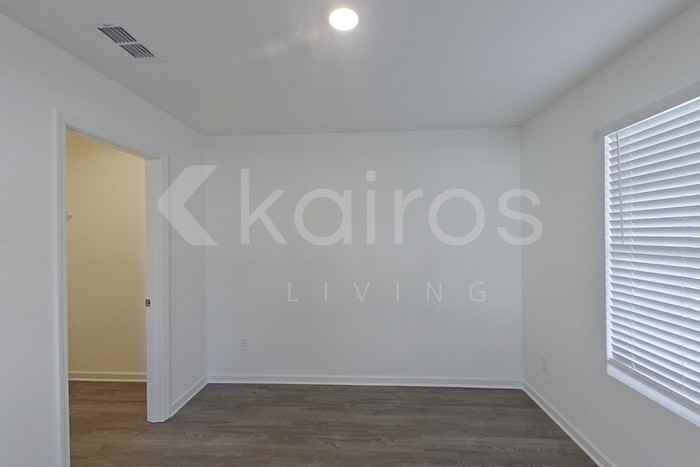 112 Flat Rock Mill Trl - Photo 4 of 27