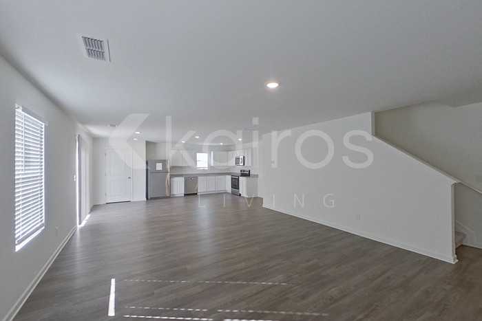 112 Flat Rock Mill Trl - Photo 6 of 27