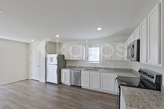 112 Flat Rock Mill Trl - Photo 7 of 27