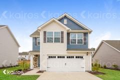 131 W Luminous Way - Photo 1 of 1