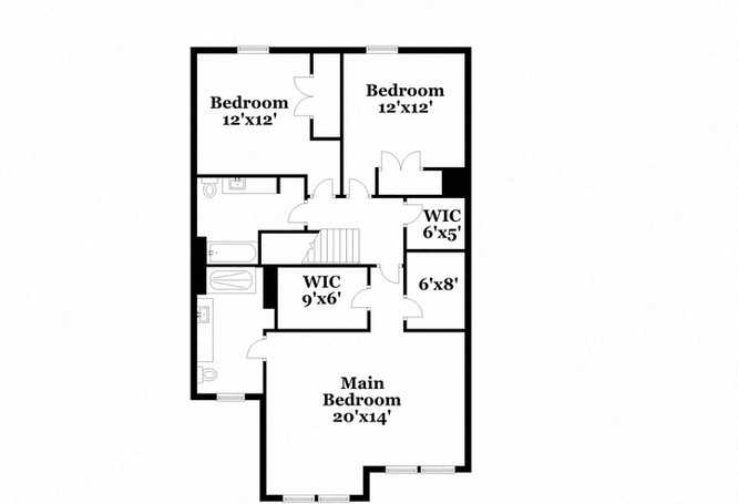 131 W Luminous Way - Photo 2 of 4