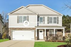 224 Polo Field Way - Photo 1 of 1