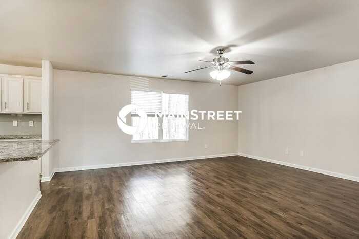 224 Polo Field Way - Photo 2 of 17