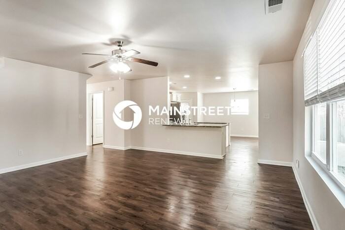 224 Polo Field Way - Photo 3 of 17