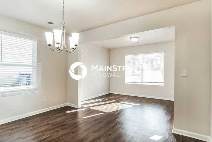 224 Polo Field Way - Photo 4 of 17