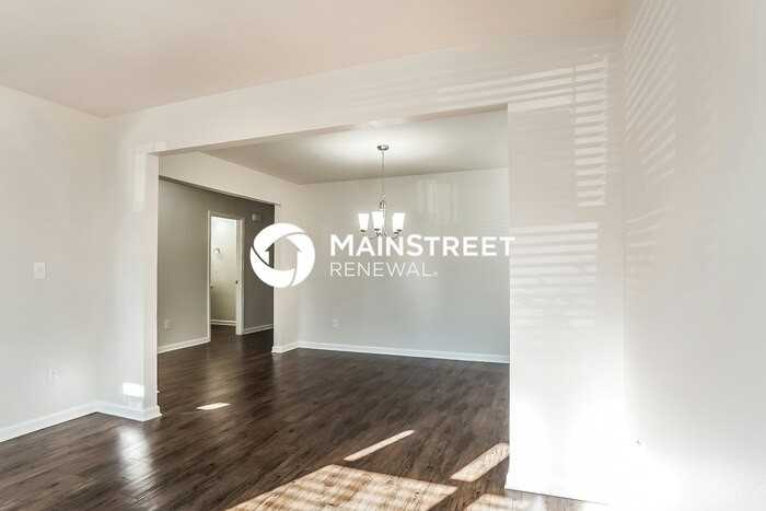 224 Polo Field Way - Photo 6 of 17