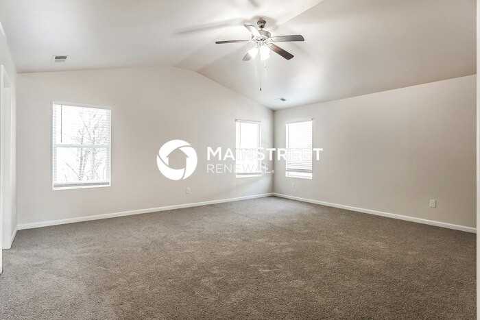 224 Polo Field Way - Photo 7 of 17