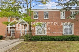 706 Broadview Ave - Photo 1 of 1
