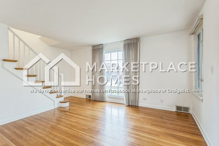 706 Broadview Ave - Photo 5 of 23