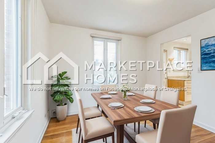 706 Broadview Ave - Photo 6 of 23