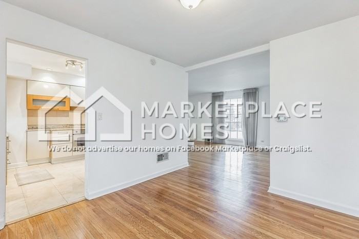 706 Broadview Ave - Photo 7 of 23