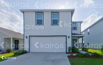 8624 Sw 44th Ct - Photo 1 of 1