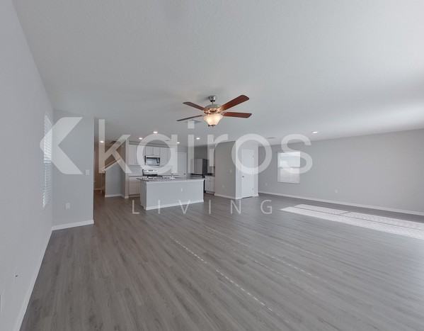 8624 Sw 44th Ct - Photo 4 of 38