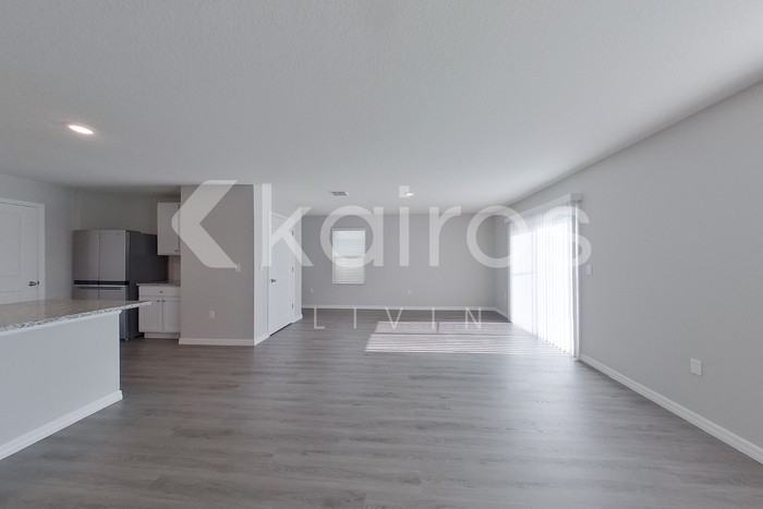 8624 Sw 44th Ct - Photo 6 of 38