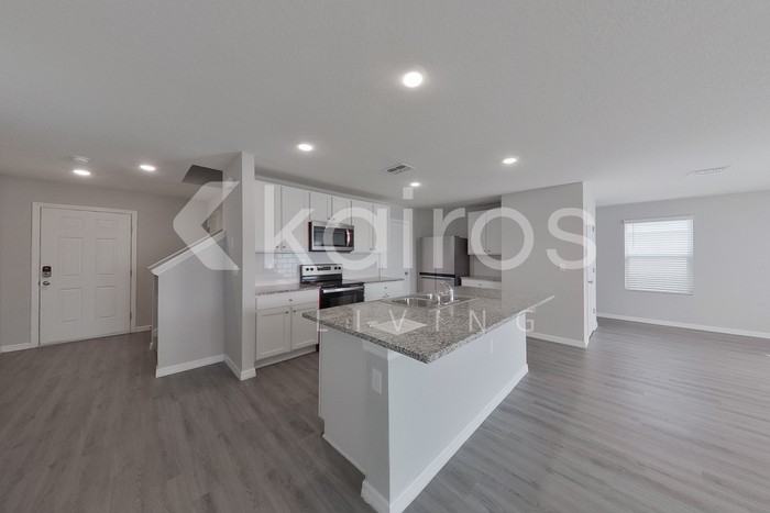 8624 Sw 44th Ct - Photo 7 of 38