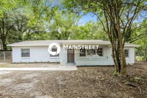 featured image of 1147 Magnolia Dr