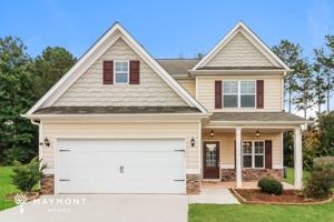 featured image of 705 Azalea Pt