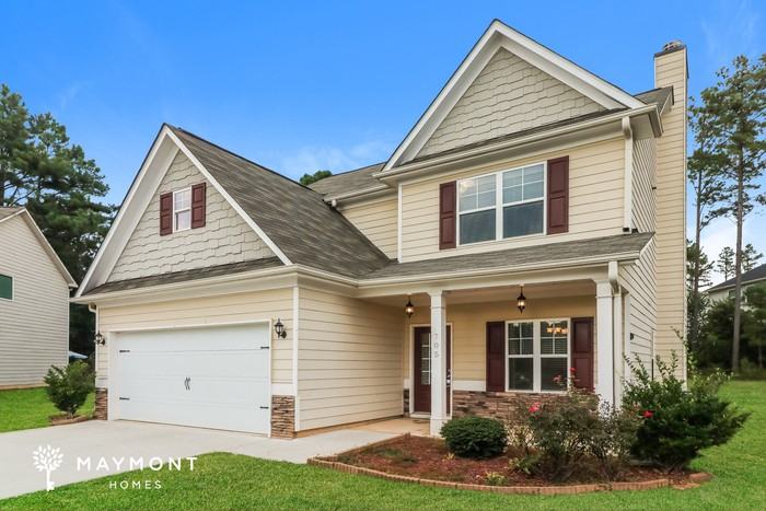 705 Azalea Pt - Photo 5 of 15