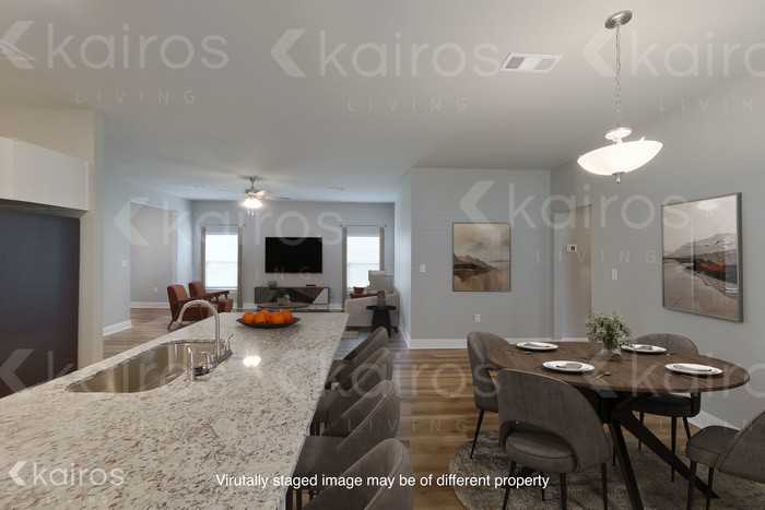 22862 Monterey Ave - Photo 5 of 22