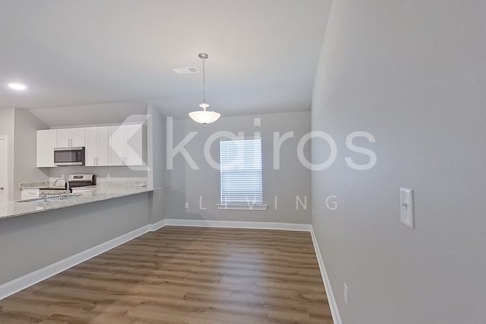 22862 Monterey Ave - Photo 6 of 22