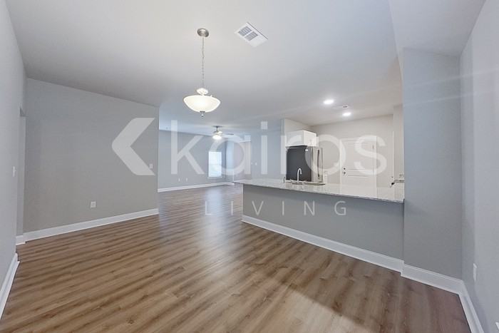 22862 Monterey Ave - Photo 7 of 22