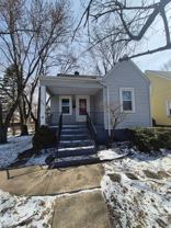 2000 Culver Ave - Photo 1 of 1