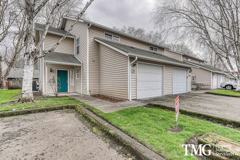 4701 Ne 77th Ave #E20 - Photo 1 of 1