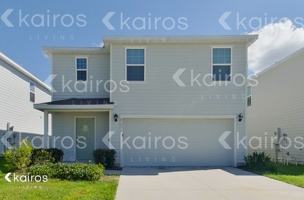 featured image of 8677 Sw 44th Ct