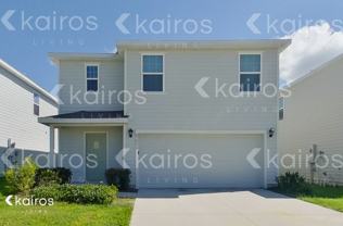 8677 Sw 44th Ct - Photo 1 of 1