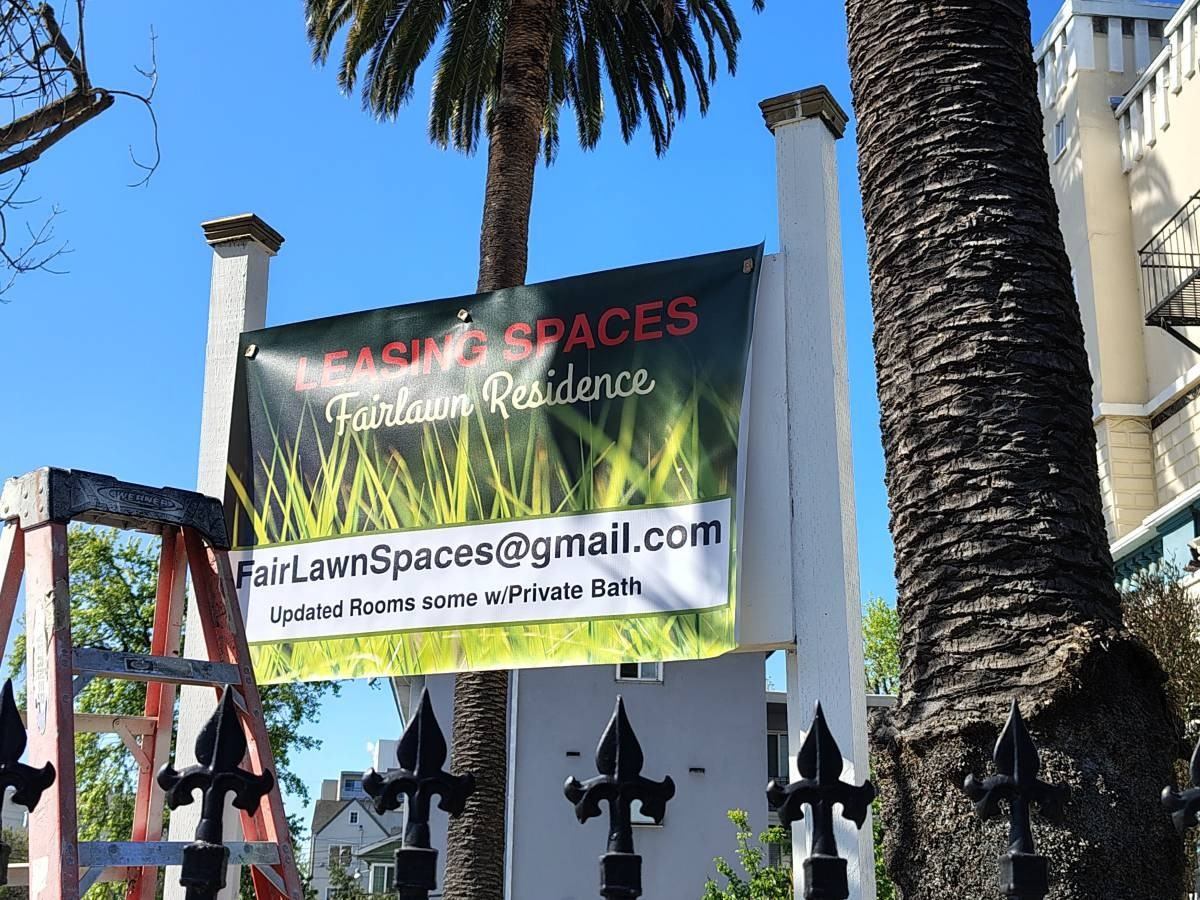 2375 Fruitvale Avenue - Photo 3 of 18