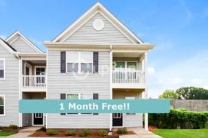 featured image of 933 Ranchero St