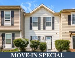 featured image of 3922 Cutty Sark Rd