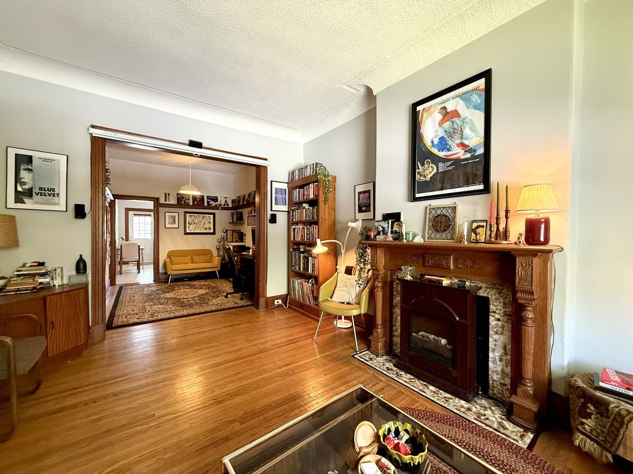 35 West Ave S - Photo 4 of 7