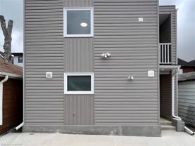 146 Bartlett Ave - Photo 1 of 1