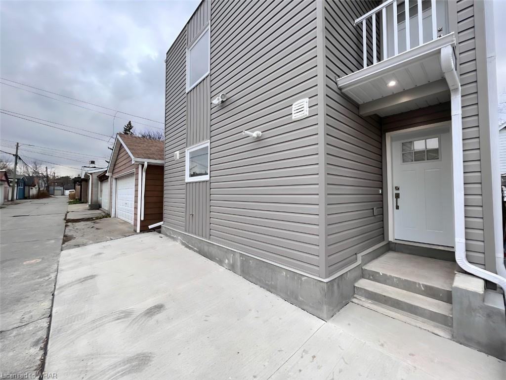 146 Bartlett Ave - Photo 2 of 28