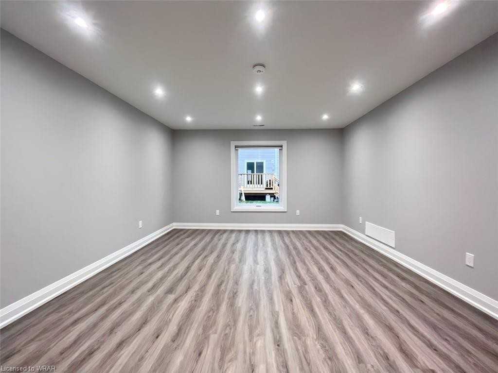 146 Bartlett Ave - Photo 6 of 28