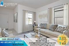 47662 W Mellen Ln - Photo 1 of 1