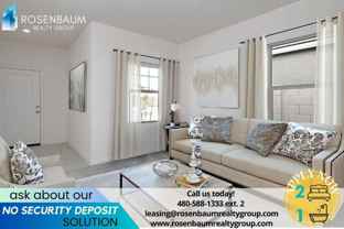 47662 W Mellen Ln - Photo 1 of 1