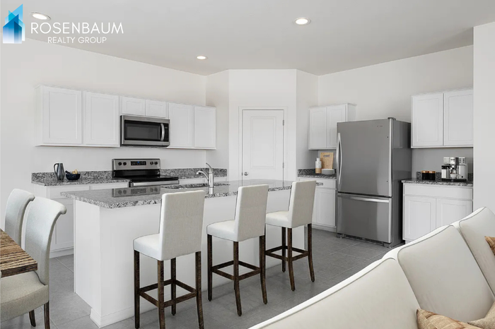 47662 W Mellen Ln - Photo 2 of 13