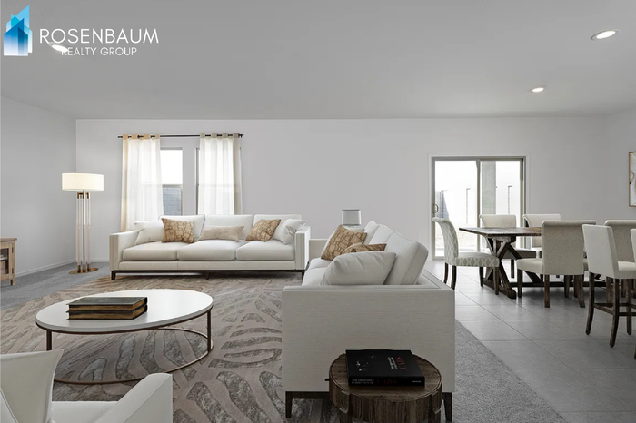 47662 W Mellen Ln - Photo 3 of 13