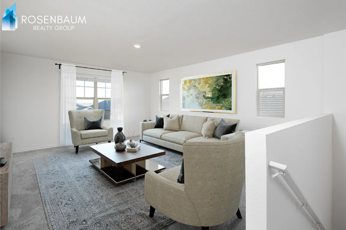 47662 W Mellen Ln - Photo 4 of 13