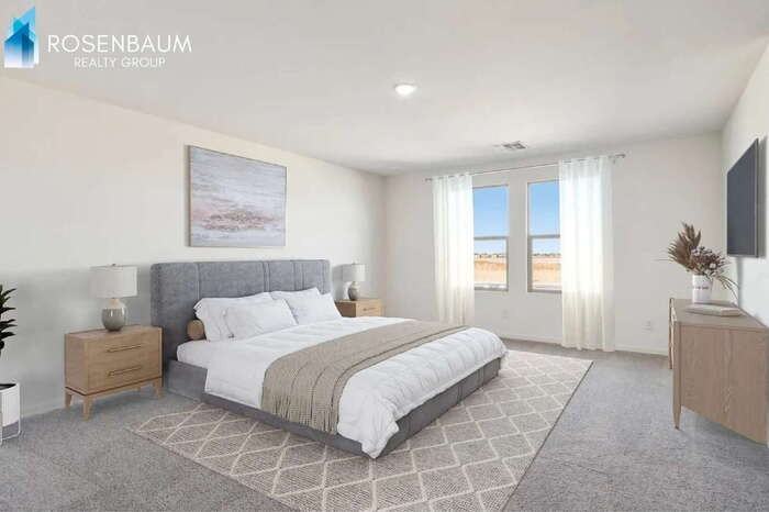 47662 W Mellen Ln - Photo 5 of 13