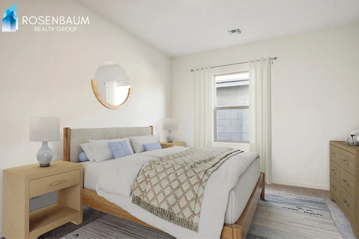 47662 W Mellen Ln - Photo 6 of 13