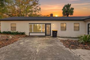 4154 Trout River Blvd #2 - Photo 1 of 1