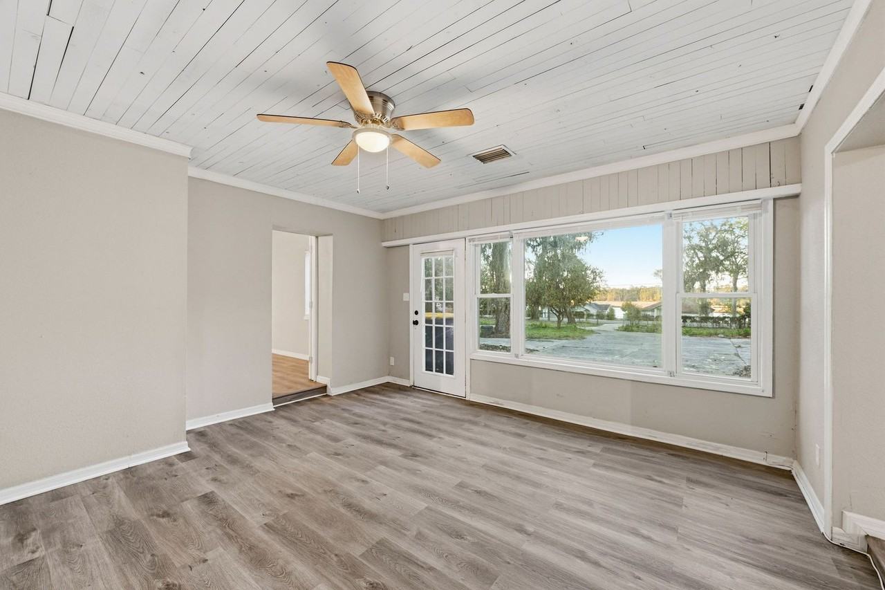 4154 Trout River Blvd #2 - Photo 2 of 13