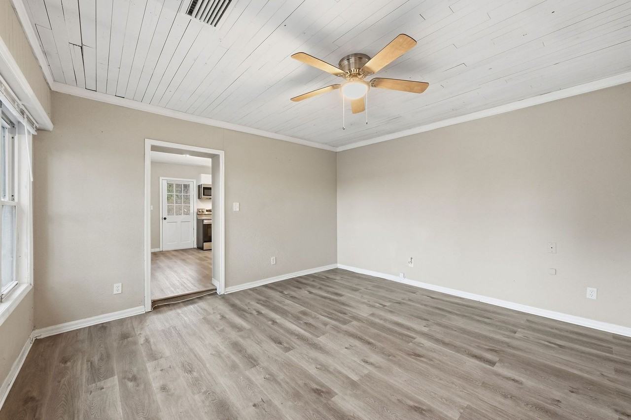 4154 Trout River Blvd #2 - Photo 3 of 13