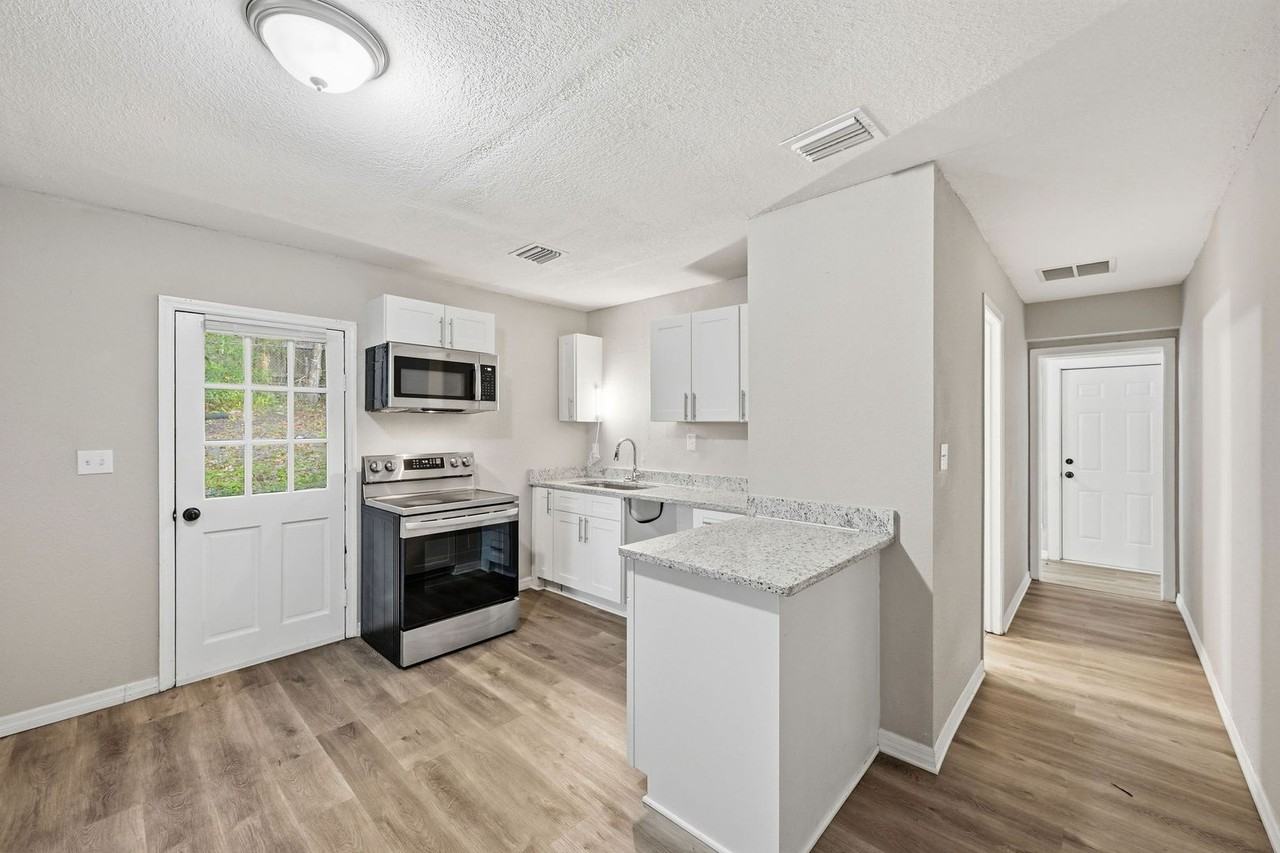 4154 Trout River Blvd #2 - Photo 5 of 13