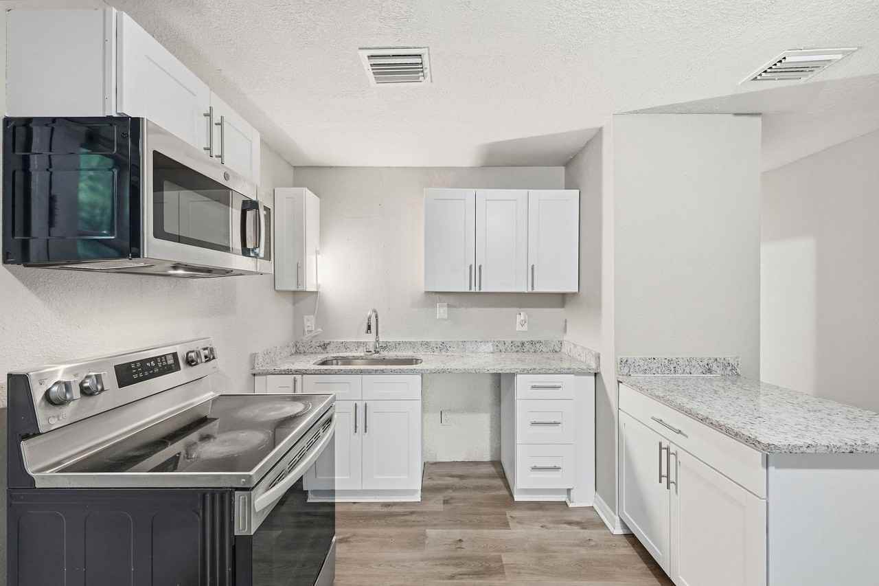 4154 Trout River Blvd #2 - Photo 6 of 13