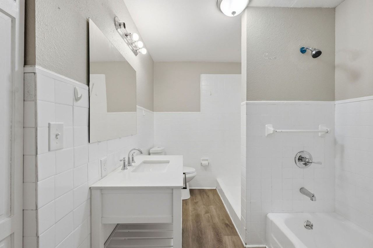 4154 Trout River Blvd #2 - Photo 7 of 13