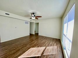 featured image of 1930 Mosher Dr